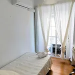 Cobos By Gades Gestion Apartament *