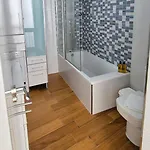 Cobos By Gades Gestion Kadyks