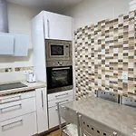 Cobos By Gades Gestion