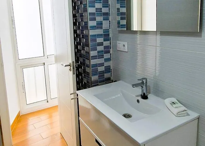 Cobos By Gades Gestion *