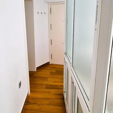 Cobos By Gades Gestion *