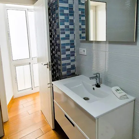 Cobos By Gades Gestion *