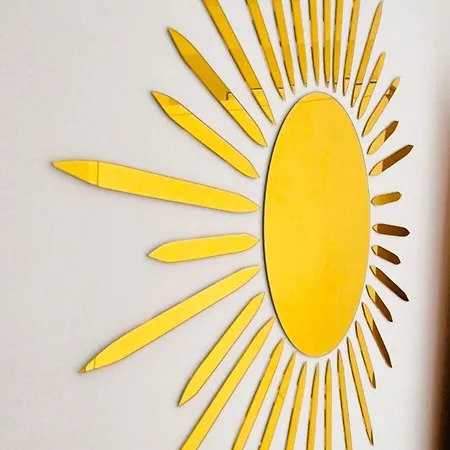 Cobos By Gades Gestion