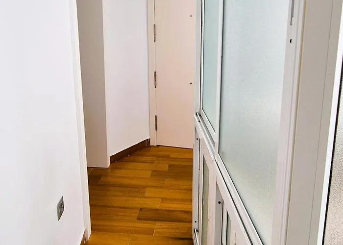 Cobos By Gades Gestion *