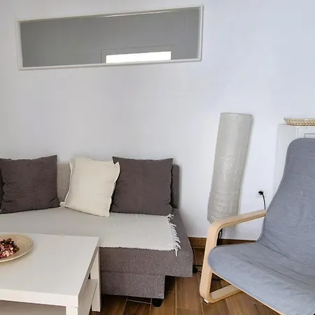 Cobos By Gades Gestion * Cadiz