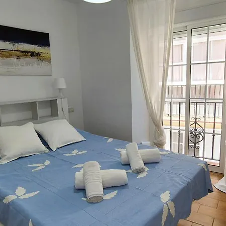 Cobos By Gades Gestion * Cadiz