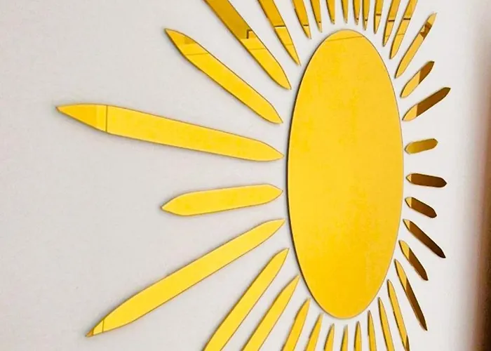 Cobos By Gades Gestion